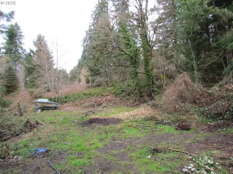 31191 New Kirk Road Scappoose OR 97056