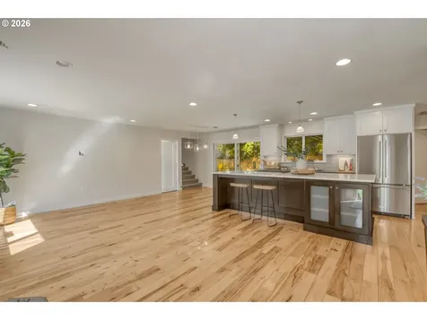 2635 Lafave Street West Linn OR 97068