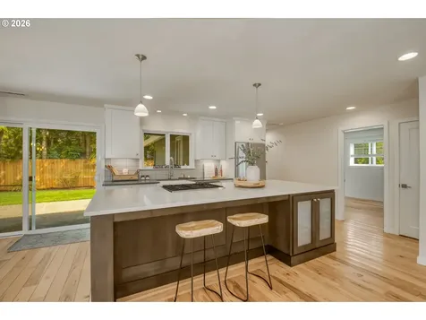2635 Lafave Street West Linn OR 97068