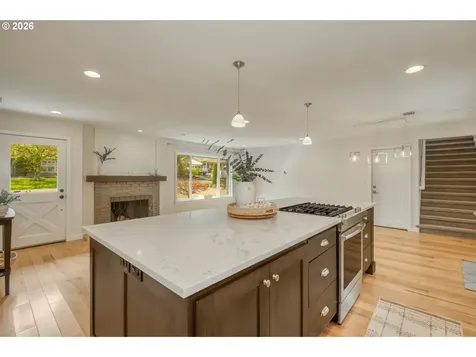 2635 Lafave Street West Linn OR 97068