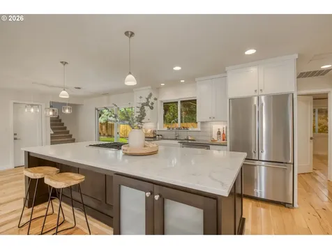 2635 Lafave Street West Linn OR 97068