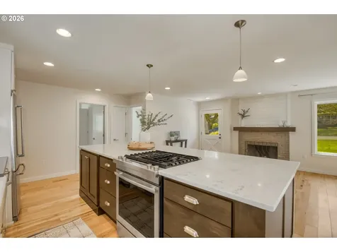 2635 Lafave Street West Linn OR 97068