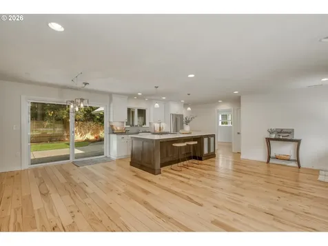 2635 Lafave Street West Linn OR 97068