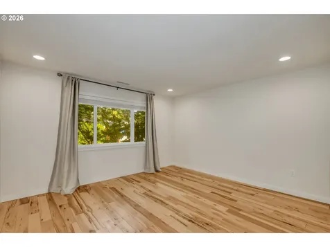 2635 Lafave Street West Linn OR 97068