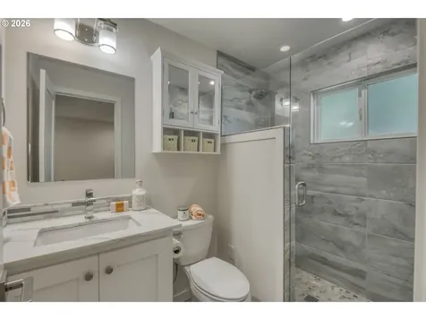 2635 Lafave Street West Linn OR 97068