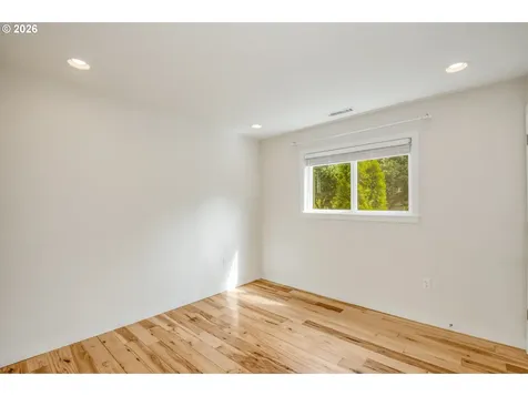 2635 Lafave Street West Linn OR 97068