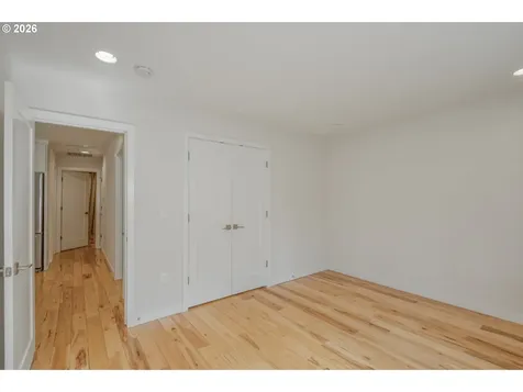 2635 Lafave Street West Linn OR 97068