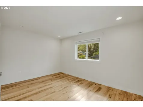 2635 Lafave Street West Linn OR 97068