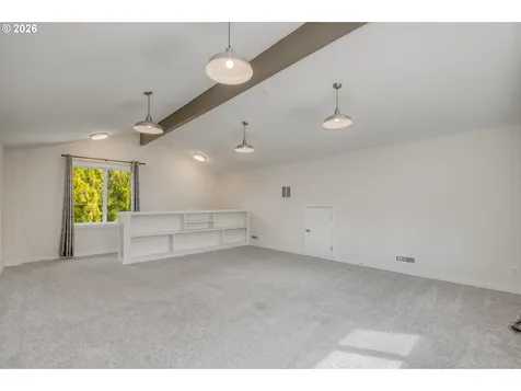2635 Lafave Street West Linn OR 97068