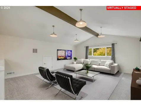 2635 Lafave Street West Linn OR 97068