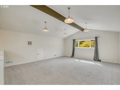 2635 Lafave Street West Linn OR 97068