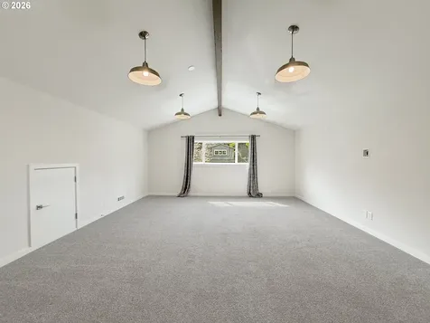 2635 Lafave Street West Linn OR 97068