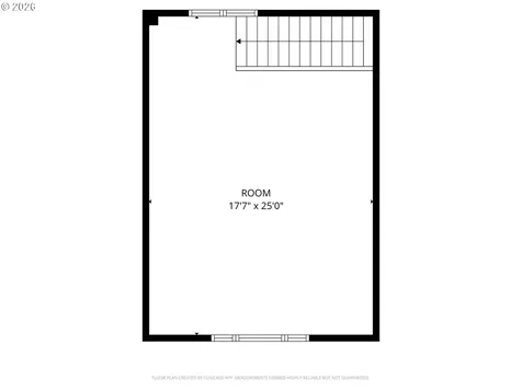 2635 Lafave Street West Linn OR 97068