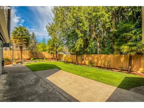 2635 Lafave Street West Linn OR 97068