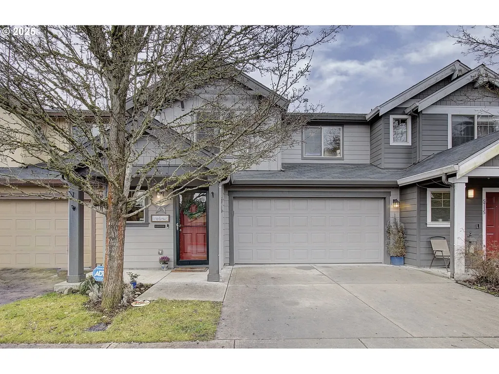 5719 NE 49th Street Vancouver WA 98661