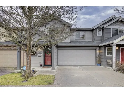5719 NE 49th Street Vancouver WA 98661