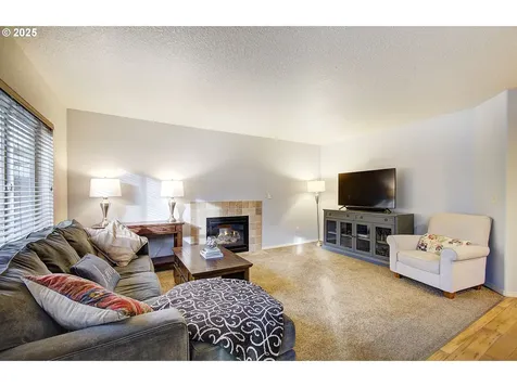 5719 NE 49th Street Vancouver WA 98661