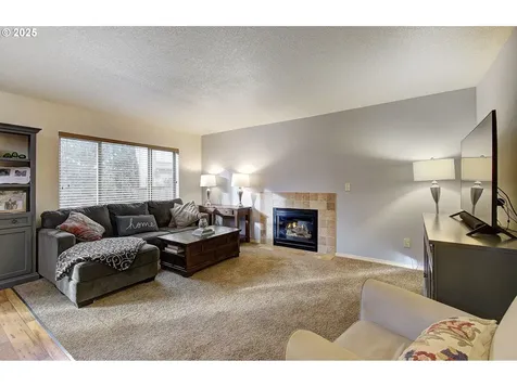 5719 NE 49th Street Vancouver WA 98661