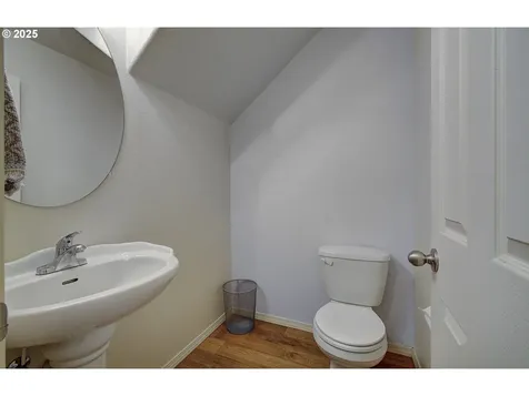 5719 NE 49th Street Vancouver WA 98661