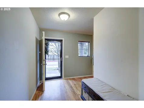 5719 NE 49th Street Vancouver WA 98661