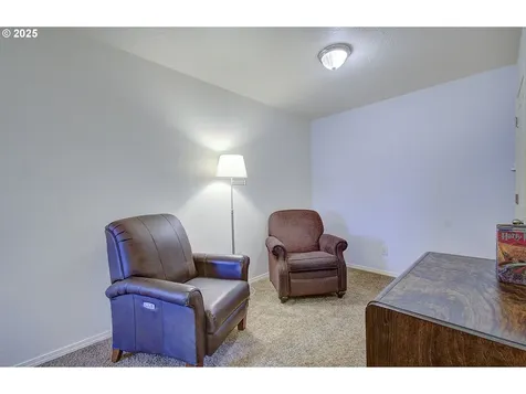 5719 NE 49th Street Vancouver WA 98661