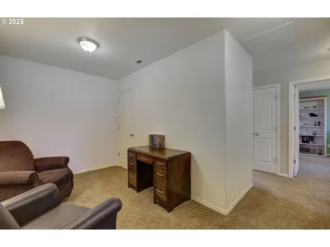 5719 NE 49th Street Vancouver WA 98661