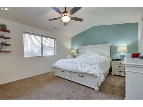 5719 NE 49th Street Vancouver WA 98661