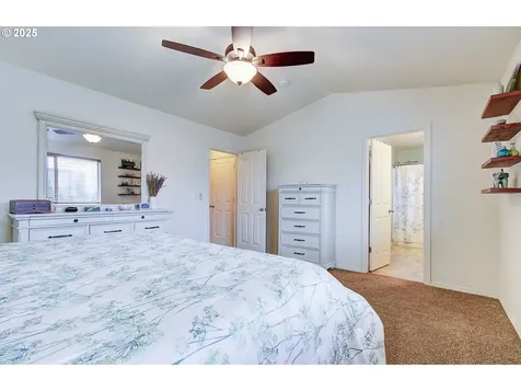 5719 NE 49th Street Vancouver WA 98661
