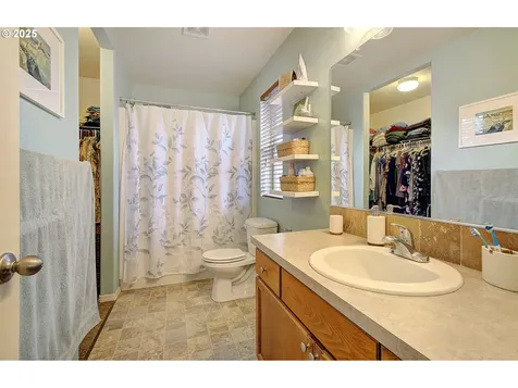 5719 NE 49th Street Vancouver WA 98661
