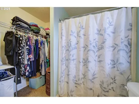 5719 NE 49th Street Vancouver WA 98661