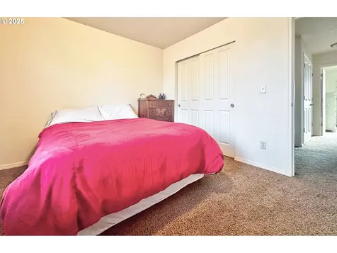 5719 NE 49th Street Vancouver WA 98661