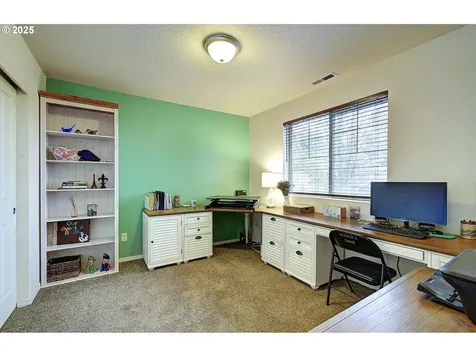 5719 NE 49th Street Vancouver WA 98661