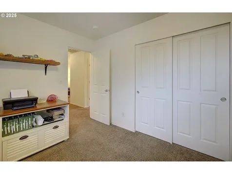 5719 NE 49th Street Vancouver WA 98661