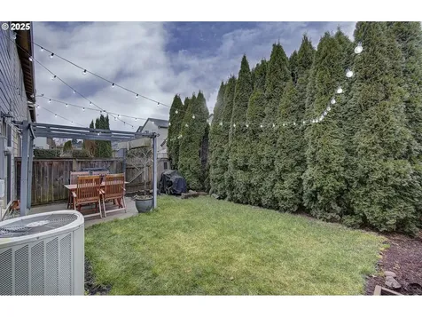 5719 NE 49th Street Vancouver WA 98661