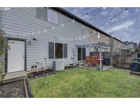 5719 NE 49th Street Vancouver WA 98661