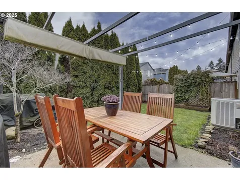 5719 NE 49th Street Vancouver WA 98661