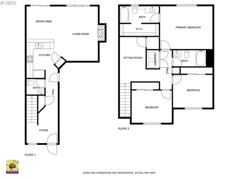 5719 NE 49th Street Vancouver WA 98661
