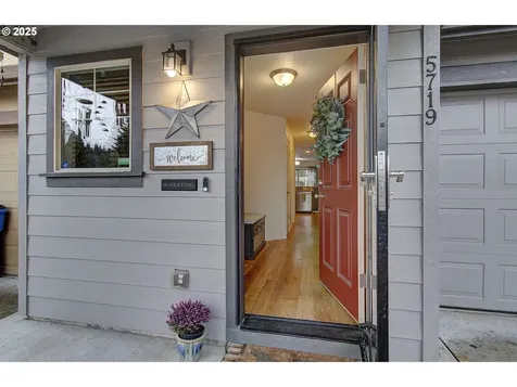 5719 NE 49th Street Vancouver WA 98661