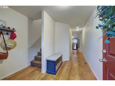 5719 NE 49th Street Vancouver WA 98661