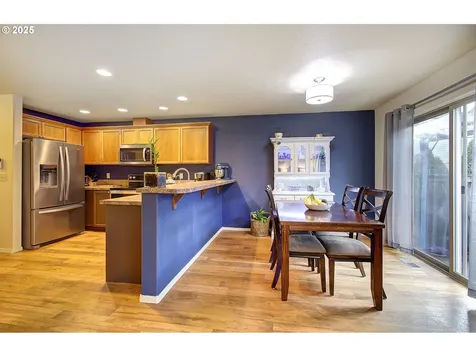 5719 NE 49th Street Vancouver WA 98661