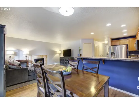 5719 NE 49th Street Vancouver WA 98661