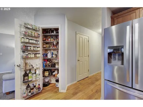 5719 NE 49th Street Vancouver WA 98661