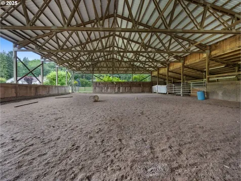 35942 SE Hurlburt Road Corbett OR 97019
