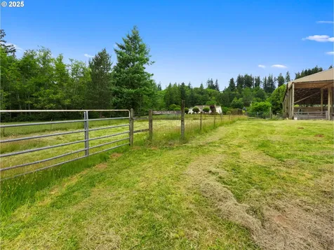35942 SE Hurlburt Road Corbett OR 97019