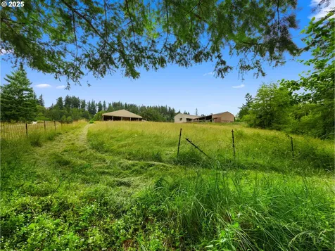 35942 SE Hurlburt Road Corbett OR 97019