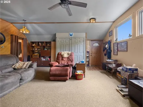 35942 SE Hurlburt Road Corbett OR 97019