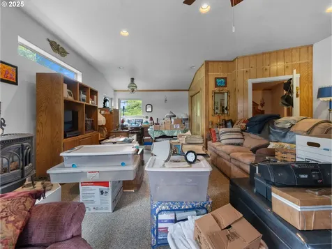 35942 SE Hurlburt Road Corbett OR 97019
