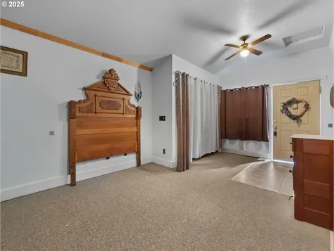 35942 SE Hurlburt Road Corbett OR 97019