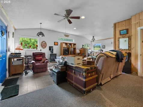 35942 SE Hurlburt Road Corbett OR 97019