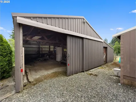 35942 SE Hurlburt Road Corbett OR 97019